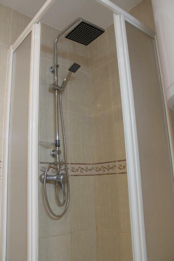 Absolute Apartment Empuriabrava Luaran gambar